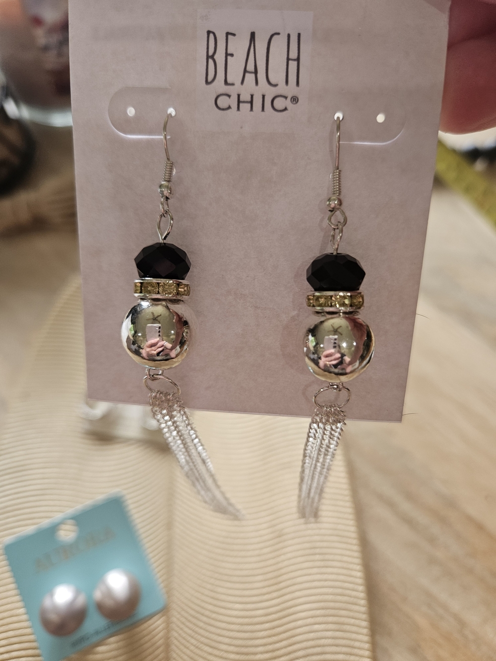 Earring Bundle - Picture 8 of 11